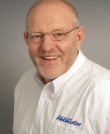 Klaus Fröhlich