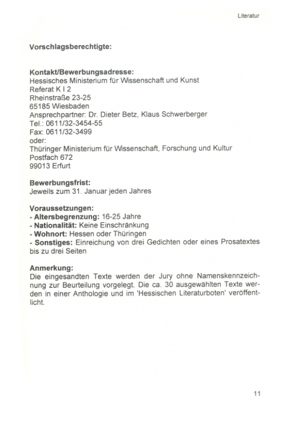 Wo sind die Frauen? – Bild 3