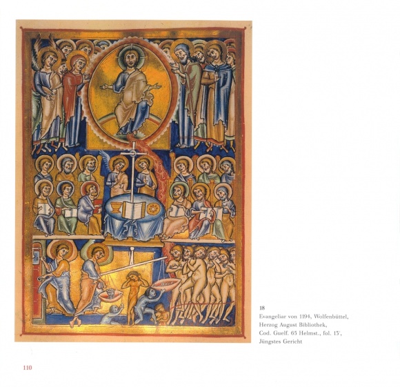 Helmarshausen – Bild 2