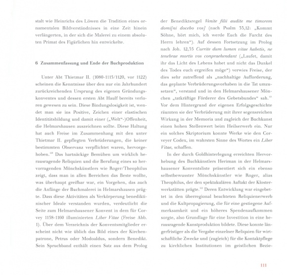 Helmarshausen – Bild 3