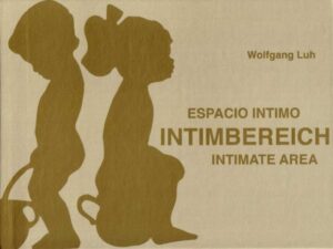 Intimbereich