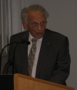 Benyamin Maoz