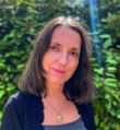 Christina Hein