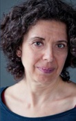 Esther Dischereit