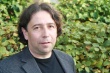 Prof. Dr. Holger Ehrhardt