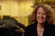 Andrea Linnebach-Wegner