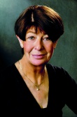 Dr. Eva Maria Schulz-Jander