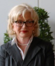 Barbara Ettinger-Brinckmann