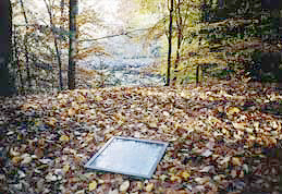 Künstler-Nekropole Kassel – Bild 3